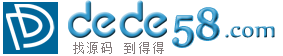 明升m88体育_欧洲冠军联赛-投注*官网
